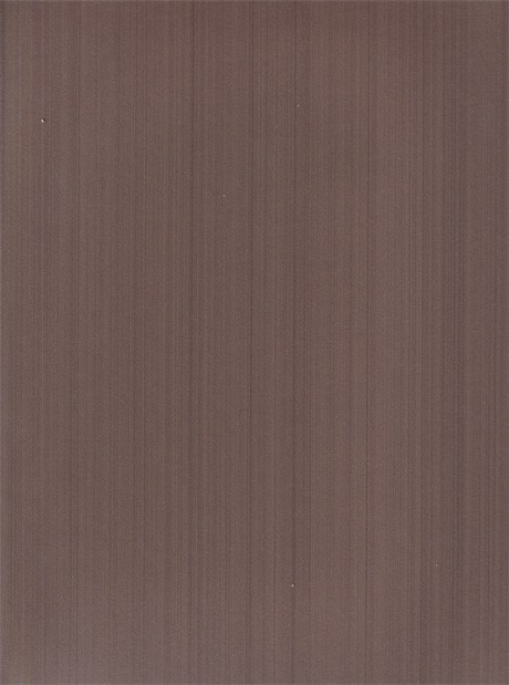 1686743260227180